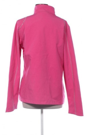 Dámská bunda  Unbranded, Velikost XL, Barva Růžová, Cena  399,00 Kč