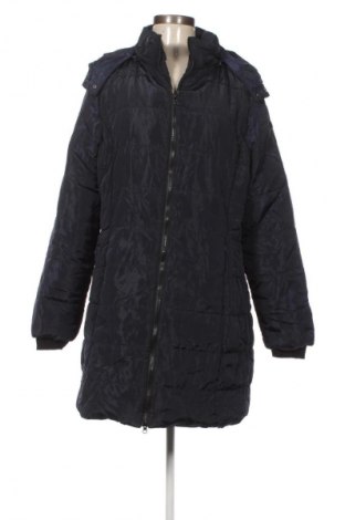 Γυναικείο μπουφάν Unbranded, Μέγεθος XL, Χρώμα Μπλέ, Τιμή 27,99 €