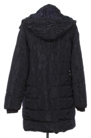 Γυναικείο μπουφάν Unbranded, Μέγεθος XL, Χρώμα Μπλέ, Τιμή 27,99 €