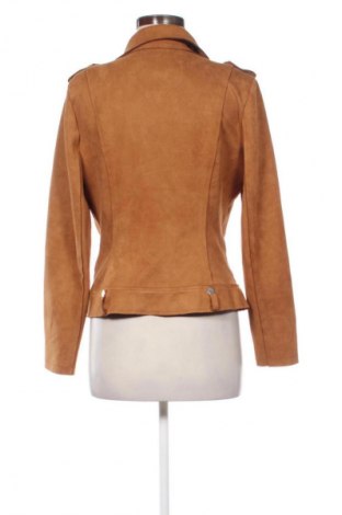 Női dzseki Unbranded, Méret XL, Szín Bézs, Ár 6 179 Ft