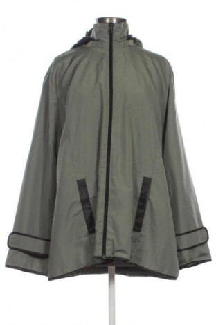 Női dzseki Unbranded, Méret XXL, Szín Zöld, Ár 8 159 Ft
