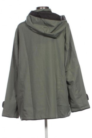 Női dzseki Unbranded, Méret XXL, Szín Zöld, Ár 8 159 Ft