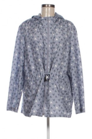 Damenjacke Unbranded, Größe XXL, Farbe Mehrfarbig, Preis 24,99 €