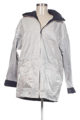 Damenjacke Unbranded, Größe S, Farbe Mehrfarbig, Preis € 17,99