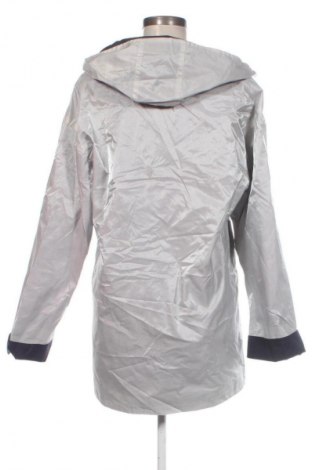 Damenjacke Unbranded, Größe S, Farbe Mehrfarbig, Preis € 17,99