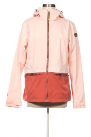 Női dzseki Unbranded, Méret XL, Szín Sokszínű, Ár 8 429 Ft