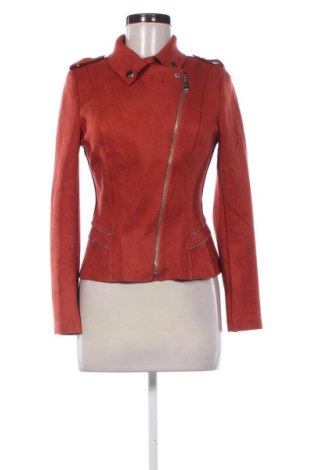 Damenjacke Unbranded, Größe M, Farbe Rot, Preis € 13,99