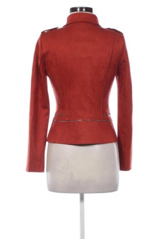 Damenjacke Unbranded, Größe M, Farbe Rot, Preis € 13,99
