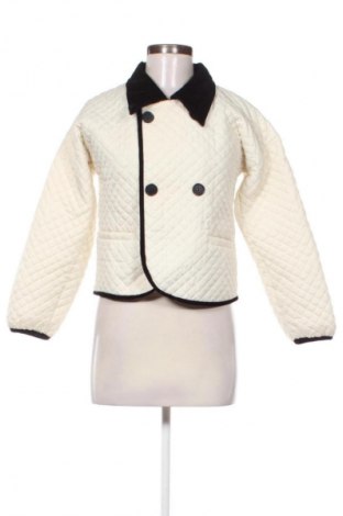 Női dzseki Unbranded, Méret S, Szín Sokszínű, Ár 6 299 Ft