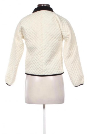 Női dzseki Unbranded, Méret S, Szín Sokszínű, Ár 6 299 Ft