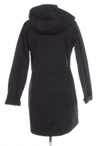 Női dzseki Unbranded, Méret L, Szín Fekete, Ár 6 489 Ft