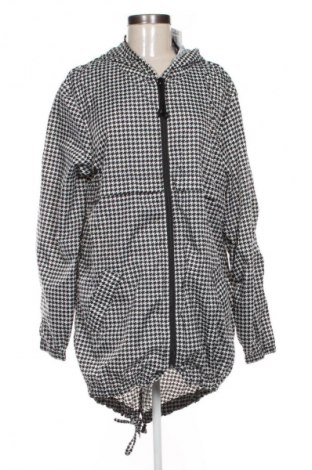 Női dzseki Unbranded, Méret XL, Szín Sokszínű, Ár 8 209 Ft