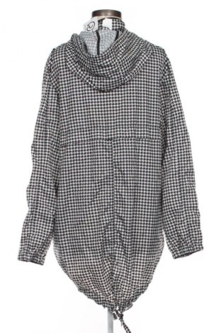 Női dzseki Unbranded, Méret XL, Szín Sokszínű, Ár 8 209 Ft