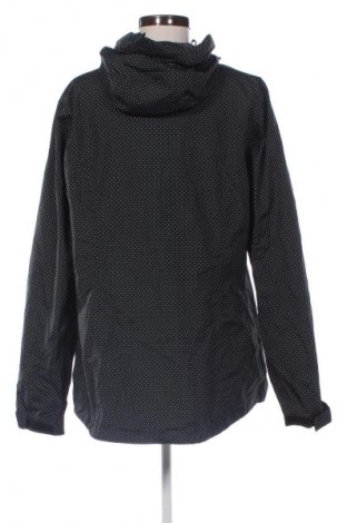 Γυναικείο μπουφάν Unbranded, Μέγεθος XL, Χρώμα Πολύχρωμο, Τιμή 15,99 €