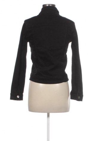 Női dzseki Unbranded, Méret M, Szín Fekete, Ár 5 699 Ft