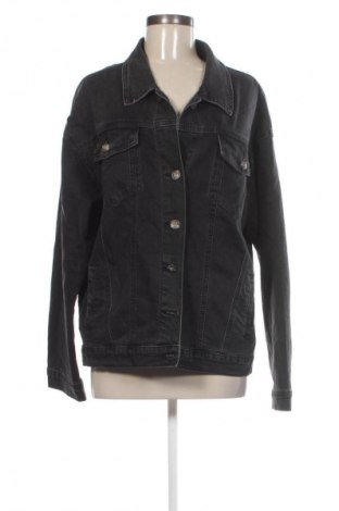 Dámska bunda  Unbranded, Veľkosť M, Farba Čierna, Cena  10,95 €