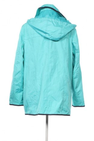 Damenjacke Unbranded, Größe L, Farbe Blau, Preis € 13,99