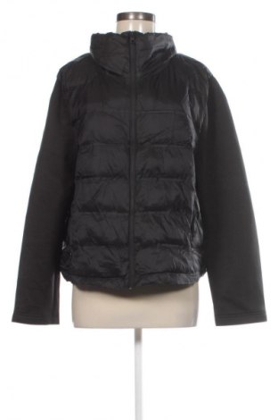 Damenjacke Unbranded, Größe M, Farbe Schwarz, Preis € 14,99