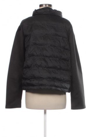 Damenjacke Unbranded, Größe M, Farbe Schwarz, Preis € 14,99