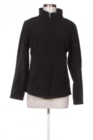 Dámská bunda  Unbranded, Velikost M, Barva Černá, Cena  279,00 Kč