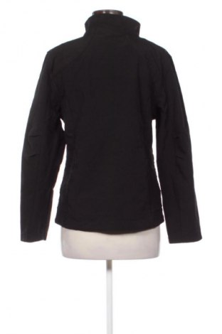 Dámská bunda  Unbranded, Velikost M, Barva Černá, Cena  279,00 Kč