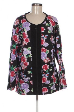 Damenjacke Unbranded, Größe XXL, Farbe Mehrfarbig, Preis € 24,99