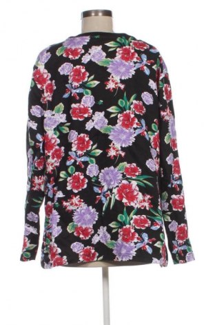 Damenjacke Unbranded, Größe XXL, Farbe Mehrfarbig, Preis € 24,99