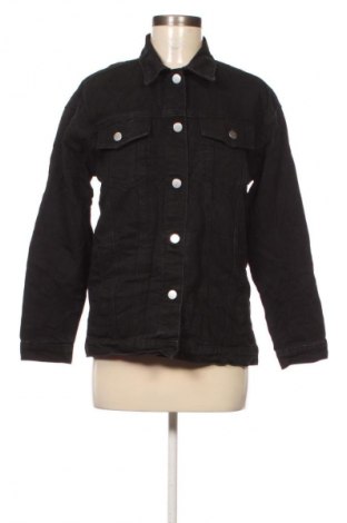 Damenjacke Unbranded, Größe S, Farbe Schwarz, Preis 16,99 €