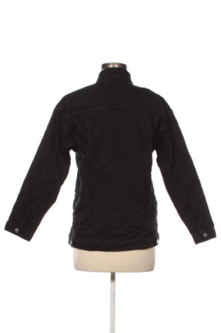 Damenjacke Unbranded, Größe S, Farbe Schwarz, Preis 16,99 €