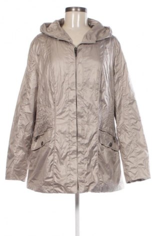 Női dzseki Unbranded, Méret L, Szín Bézs, Ár 4 759 Ft