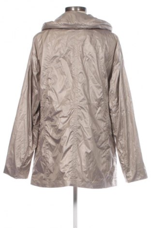 Női dzseki Unbranded, Méret L, Szín Bézs, Ár 4 759 Ft