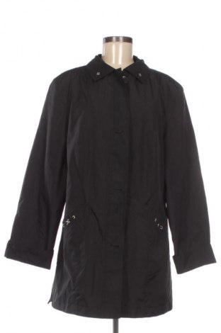 Női dzseki Unbranded, Méret M, Szín Fekete, Ár 4 589 Ft