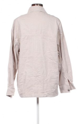 Női dzseki Unbranded, Méret XL, Szín Bézs, Ár 6 289 Ft