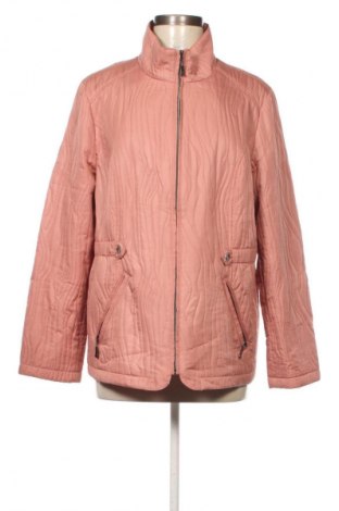 Női dzseki Unbranded, Méret L, Szín Barna, Ár 4 689 Ft