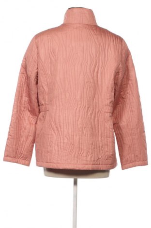 Női dzseki Unbranded, Méret L, Szín Barna, Ár 4 689 Ft