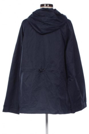 Damenjacke Unbranded, Größe XL, Farbe Blau, Preis 15,99 €