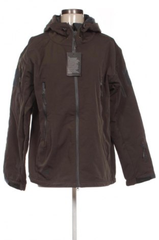 Damenjacke Unbranded, Größe XL, Farbe Grün, Preis € 33,99
