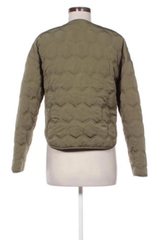 Női dzseki Unbranded, Méret S, Szín Zöld, Ár 5 019 Ft