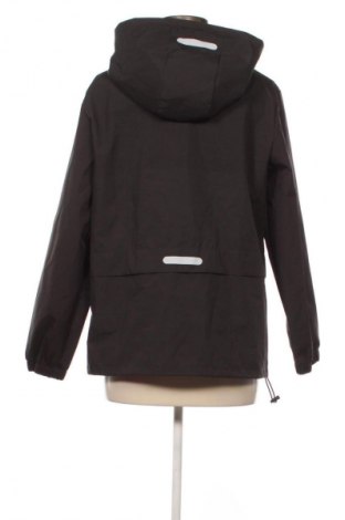 Дамско яке Unbranded, Размер S, Цвят Черен, Цена 10,22 €