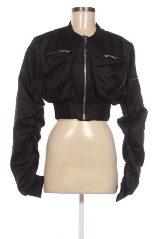 Damenjacke Unbranded, Größe S, Farbe Schwarz, Preis € 12,99