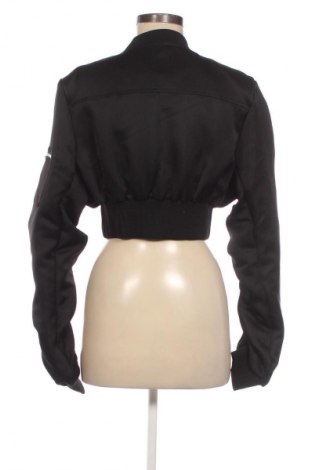 Damenjacke Unbranded, Größe S, Farbe Schwarz, Preis € 12,99