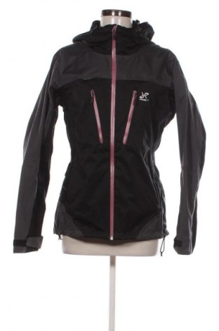 Damenjacke Unbranded, Größe L, Farbe Mehrfarbig, Preis € 17,99