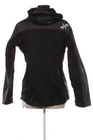 Damenjacke Unbranded, Größe L, Farbe Mehrfarbig, Preis € 17,99