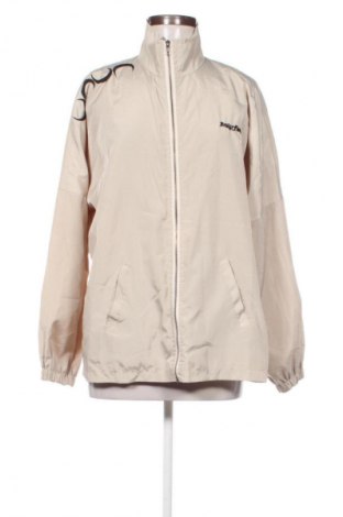 Női dzseki Unbranded, Méret XL, Szín Bézs, Ár 6 289 Ft