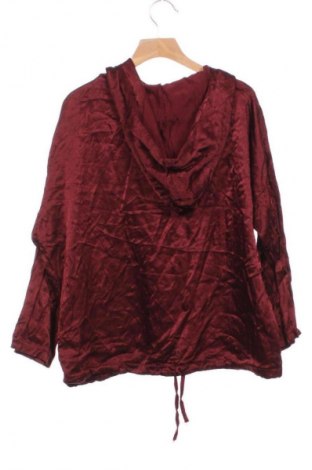 Damenjacke Unbranded, Größe S, Farbe Rot, Preis 14,99 €