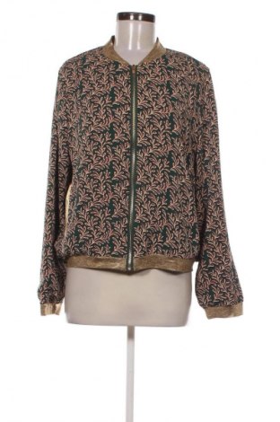 Дамско яке Unbranded, Размер L, Цвят Многоцветен, Цена 13,80 €