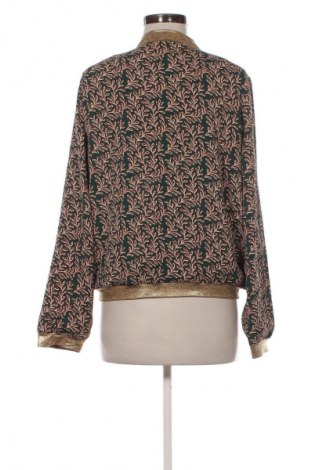 Дамско яке Unbranded, Размер L, Цвят Многоцветен, Цена 13,80 €