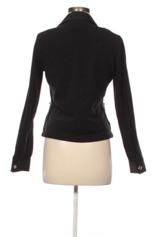 Damenjacke Unbranded, Größe M, Farbe Schwarz, Preis 15,99 €