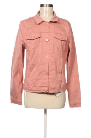 Női dzseki Unbranded, Méret M, Szín Rózsaszín, Ár 5 649 Ft