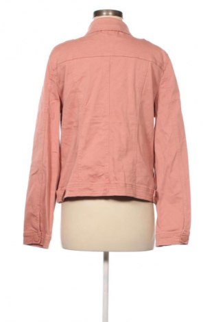 Női dzseki Unbranded, Méret M, Szín Rózsaszín, Ár 5 649 Ft